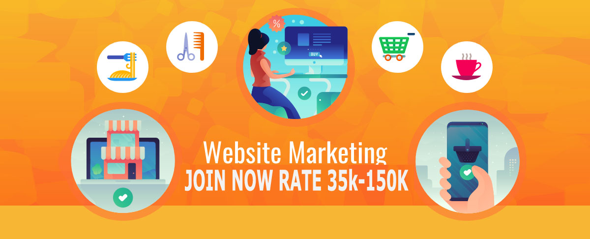 mercedes benz sabang